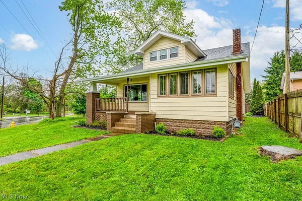 $232,500 | 986 North Lincoln Avenue, Salem, OH 44460