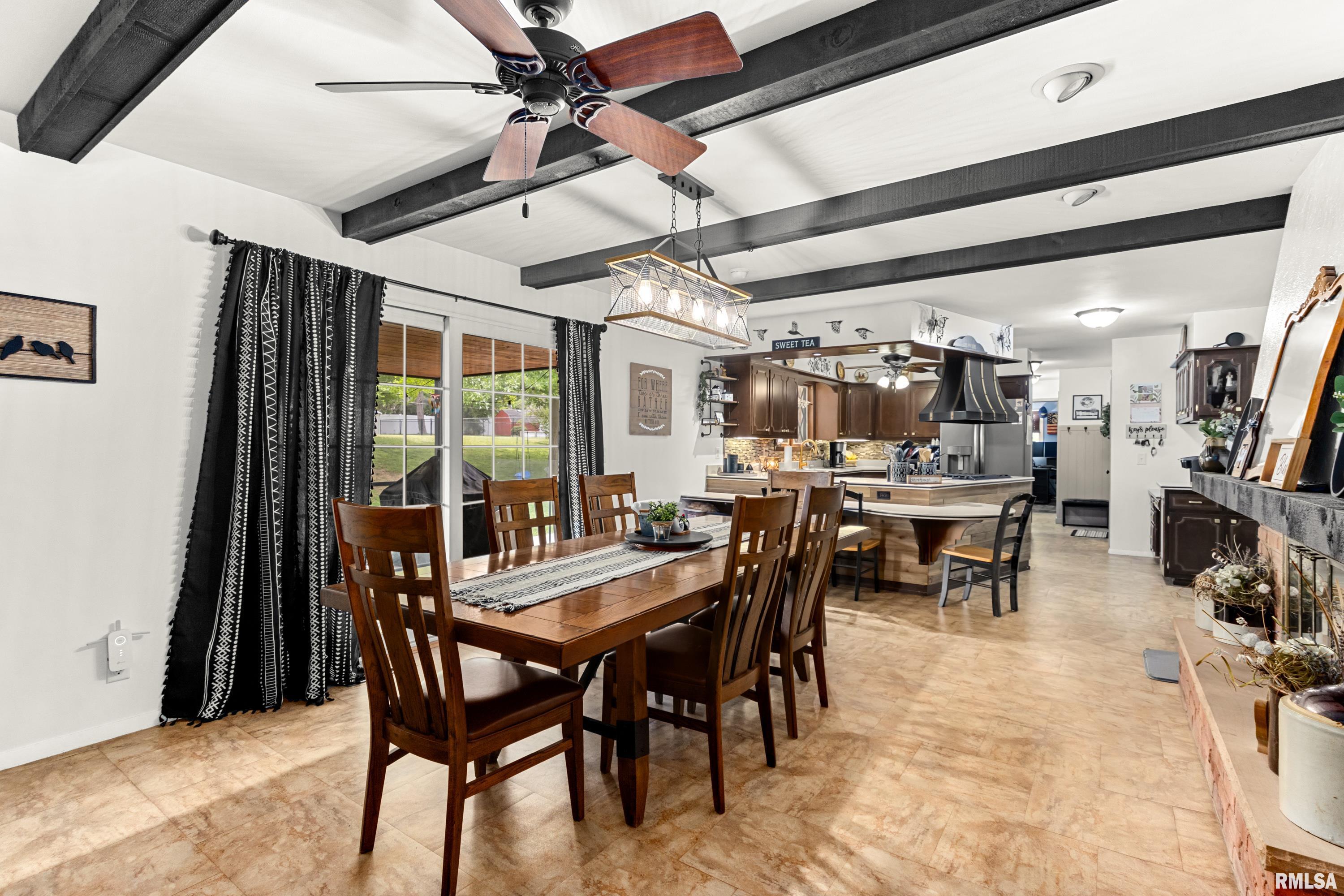 1008 Kingsbury Road Washington, IL 61571 - Photo 19 of 41 Gallery Image 19