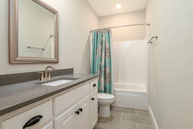 $375,000 | 8030 Barton Drive, Midland, GA 31820