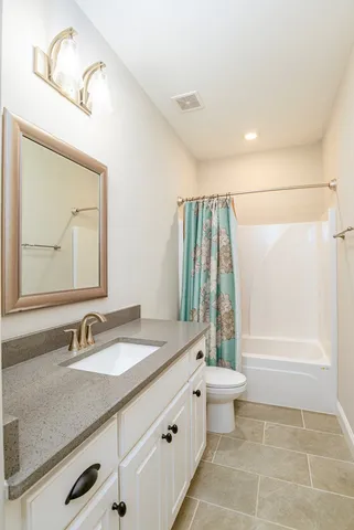 $375,000 | 8030 Barton Drive, Midland, GA 31820