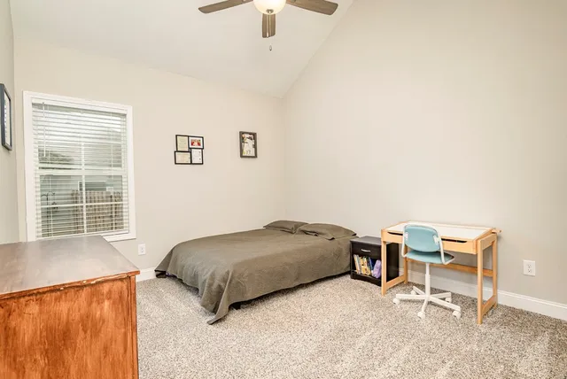 $375,000 | 8030 Barton Drive, Midland, GA 31820