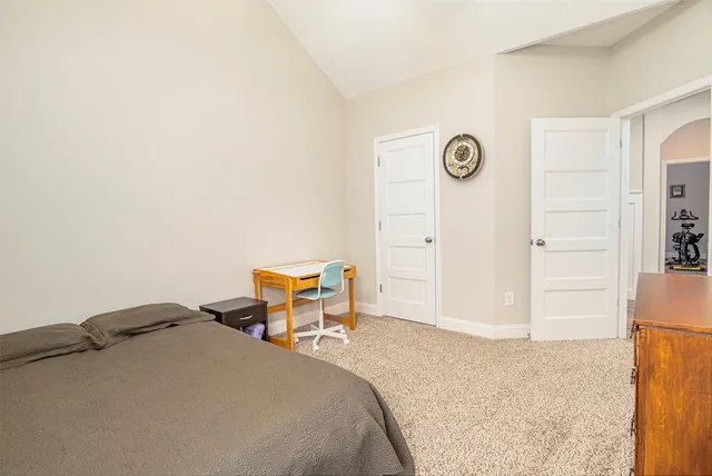 $375,000 | 8030 Barton Drive, Midland, GA 31820