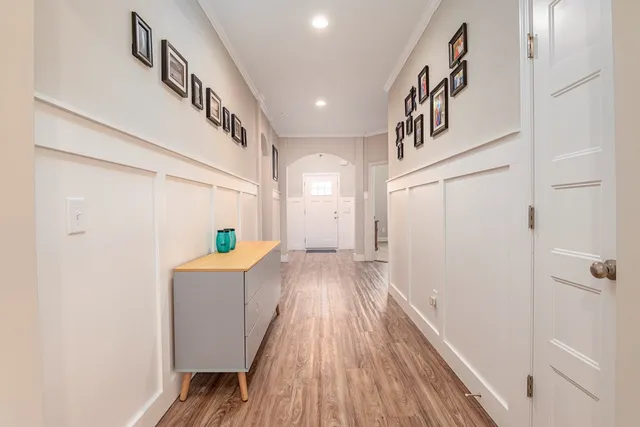 $375,000 | 8030 Barton Drive, Midland, GA 31820