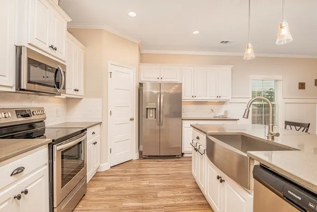 $375,000 | 8030 Barton Drive, Midland, GA 31820