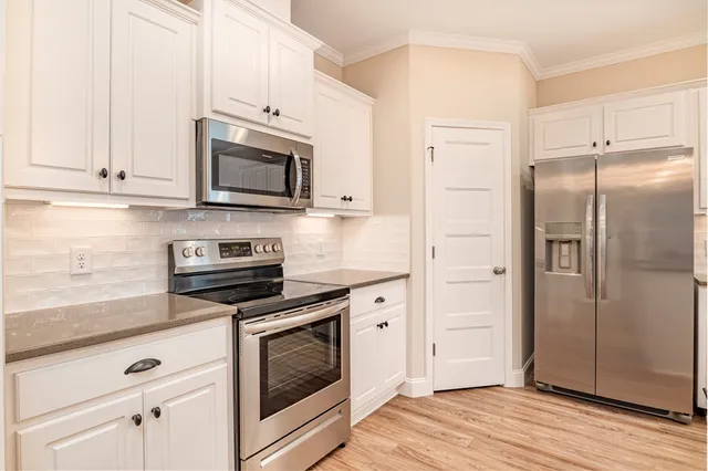 $375,000 | 8030 Barton Drive, Midland, GA 31820