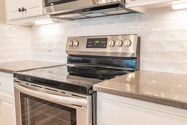 $375,000 | 8030 Barton Drive, Midland, GA 31820