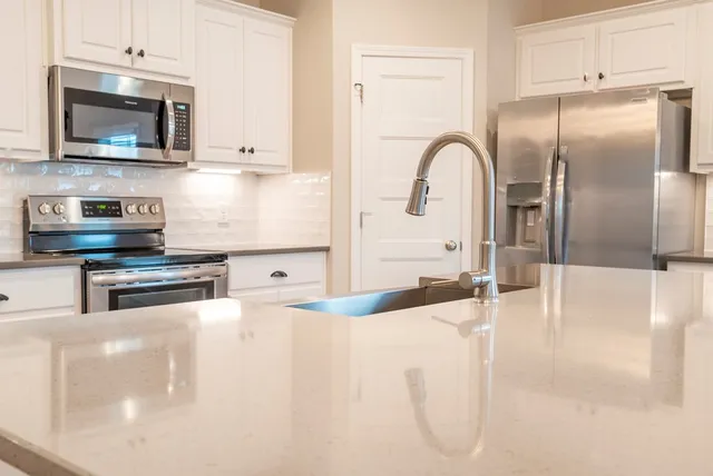 $375,000 | 8030 Barton Drive, Midland, GA 31820