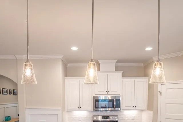 $375,000 | 8030 Barton Drive, Midland, GA 31820