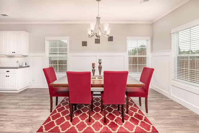 $375,000 | 8030 Barton Drive, Midland, GA 31820