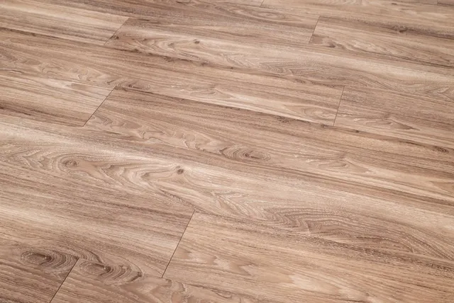 $375,000 | 8030 Barton Drive, Midland, GA 31820