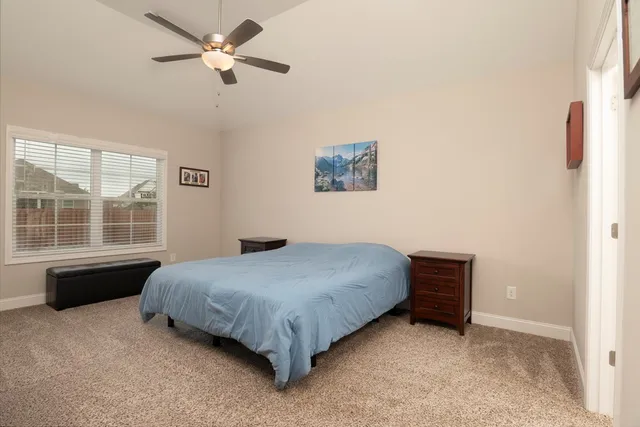 $375,000 | 8030 Barton Drive, Midland, GA 31820