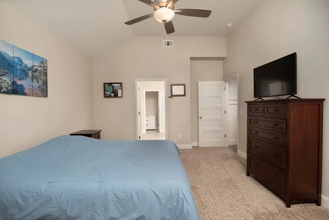 $375,000 | 8030 Barton Drive, Midland, GA 31820