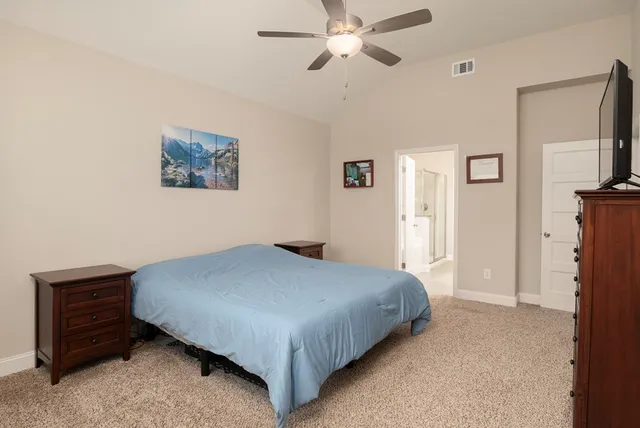 $375,000 | 8030 Barton Drive, Midland, GA 31820