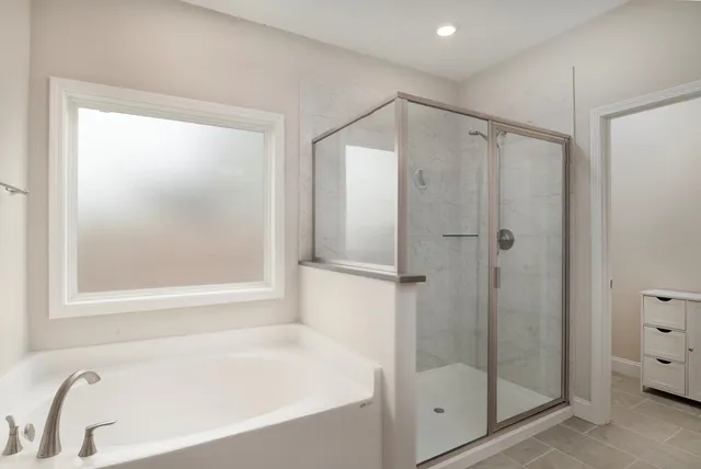 $375,000 | 8030 Barton Drive, Midland, GA 31820