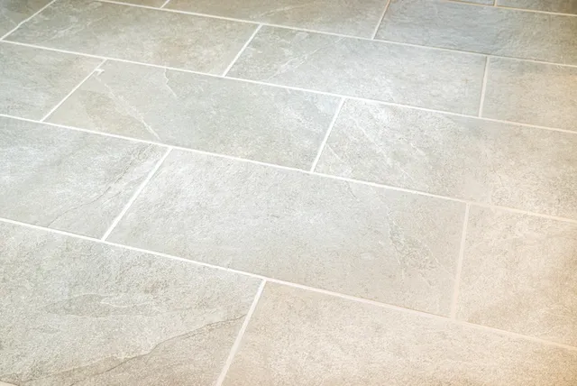 $375,000 | 8030 Barton Drive, Midland, GA 31820