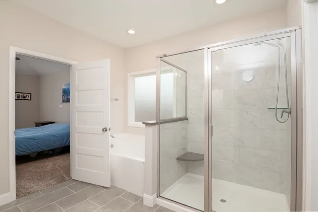 $375,000 | 8030 Barton Drive, Midland, GA 31820