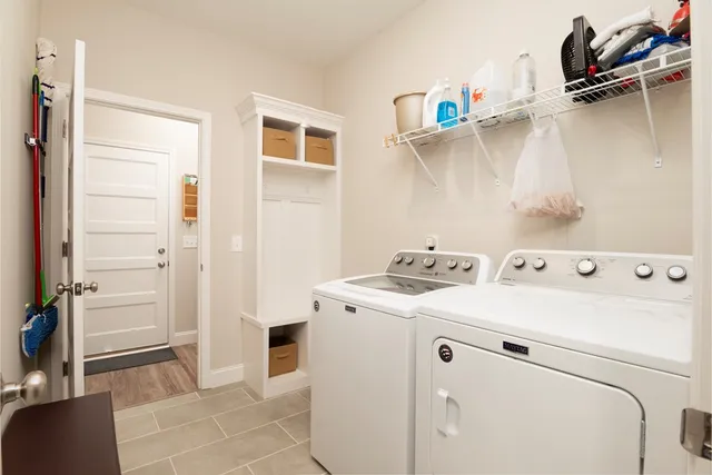 $375,000 | 8030 Barton Drive, Midland, GA 31820