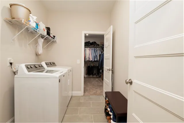 $375,000 | 8030 Barton Drive, Midland, GA 31820