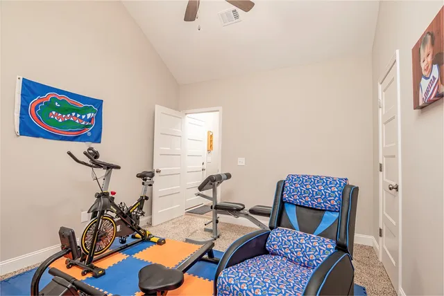 $375,000 | 8030 Barton Drive, Midland, GA 31820