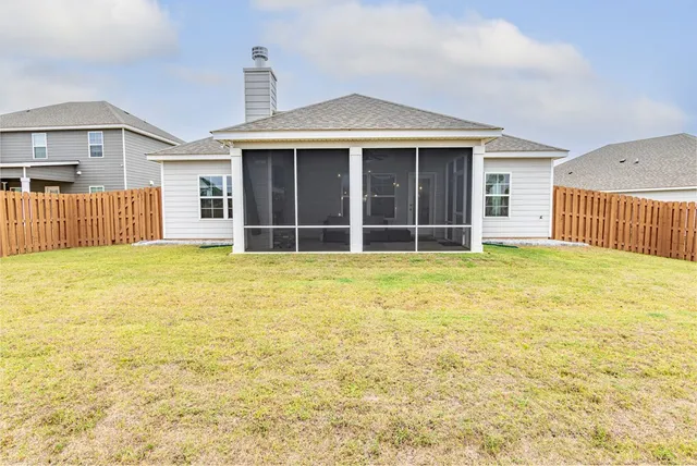 $375,000 | 8030 Barton Drive, Midland, GA 31820