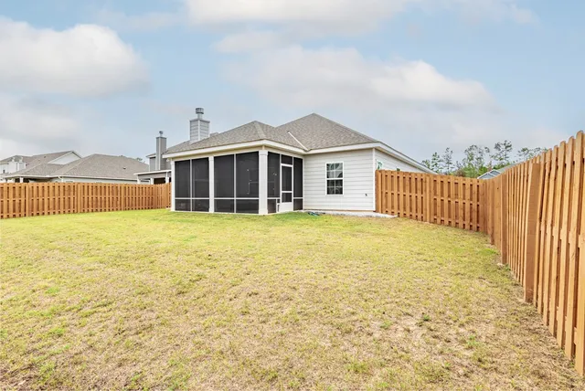 $375,000 | 8030 Barton Drive, Midland, GA 31820