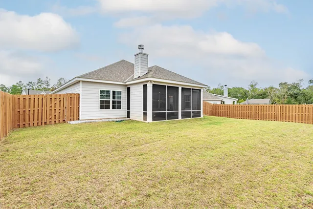 $375,000 | 8030 Barton Drive, Midland, GA 31820