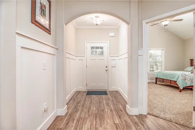 $375,000 | 8030 Barton Drive, Midland, GA 31820