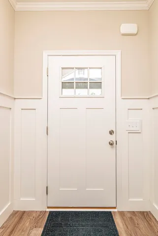 $375,000 | 8030 Barton Drive, Midland, GA 31820