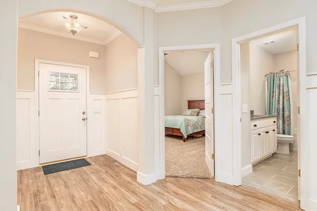 $375,000 | 8030 Barton Drive, Midland, GA 31820