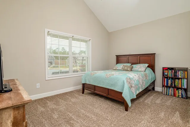 $375,000 | 8030 Barton Drive, Midland, GA 31820