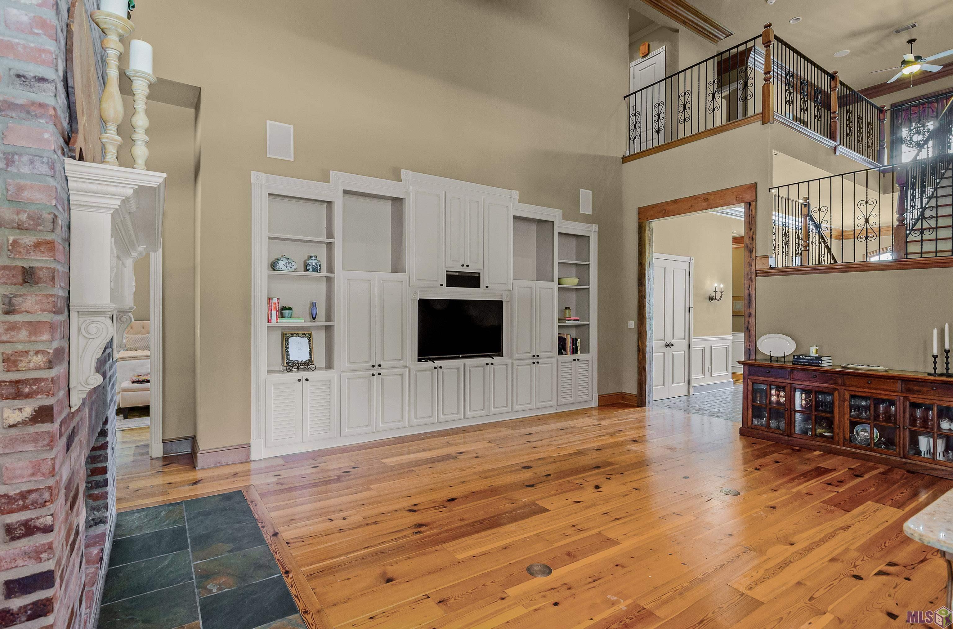 13427 Piney Pointe Road Gonzales, LA 70737 - Photo 13 of 36