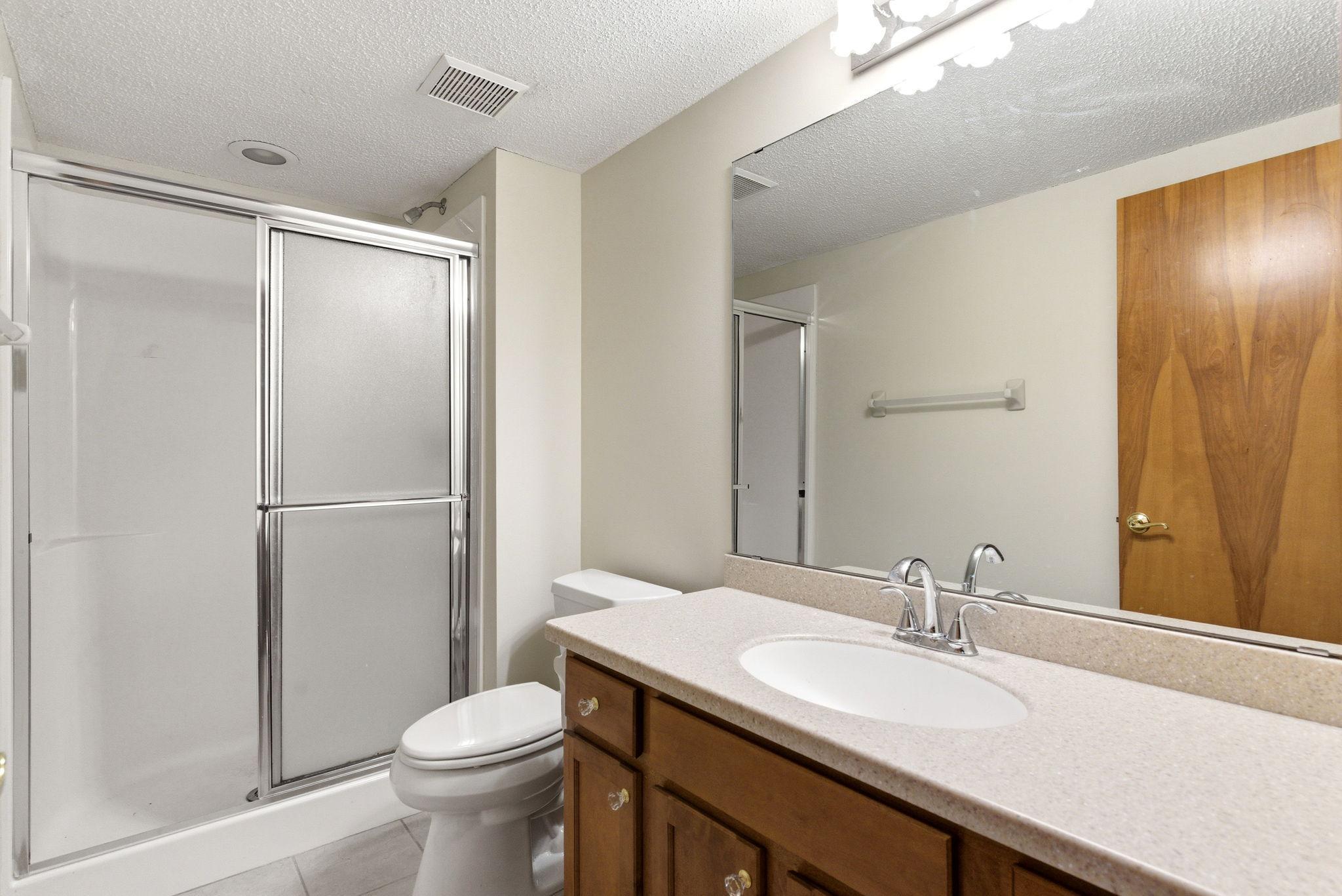 11204 Virginia Road Bloomington, MN 55438 - Photo 35 of 49 Gallery Image 35
