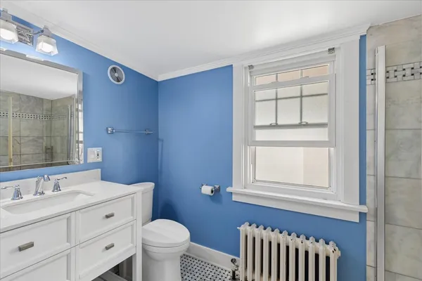 $899,000 | 574 Orchard Lane, Winnetka, IL 60093
