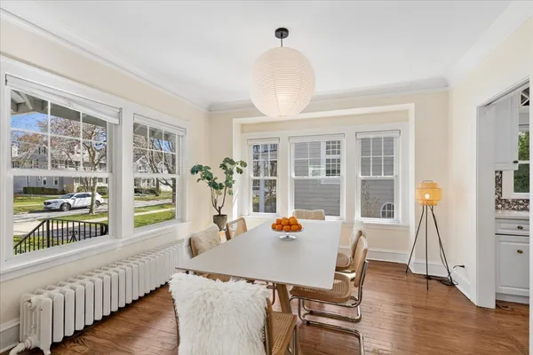 $899,000 | 574 Orchard Lane, Winnetka, IL 60093