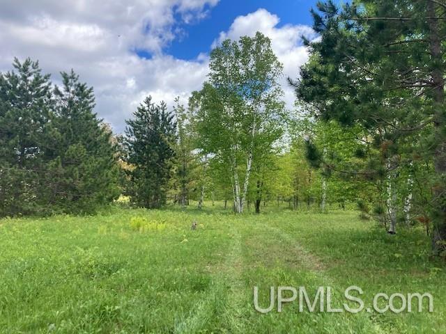2 Boundary Road Chassell, MI 49916 - Photo 20 of 77