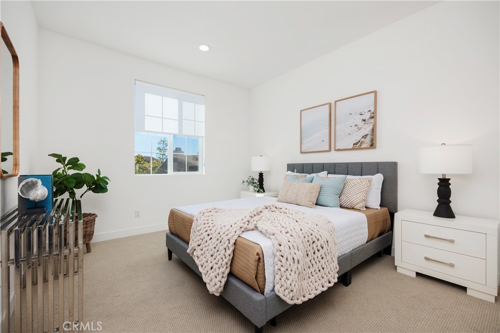 1146 East Cove Place Encinitas, CA 92007 - Photo 16 of 24 Bedroom 2