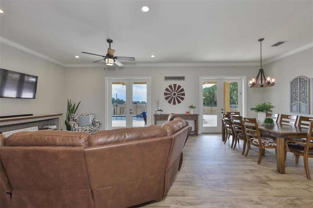 7510 Lithia Pinecrest Road Lithia, FL 33547 - Photo 13 of 67