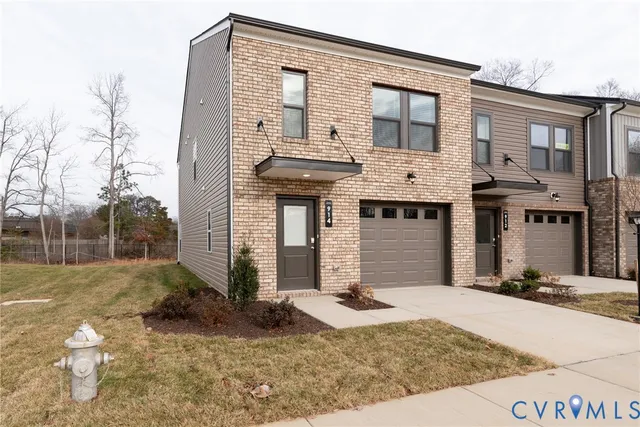 $2,500 | 914 Encore Autumn Lane, Richmond, VA 23227