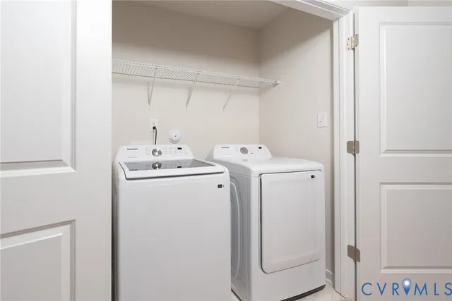 $2,500 | 914 Encore Autumn Lane, Richmond, VA 23227