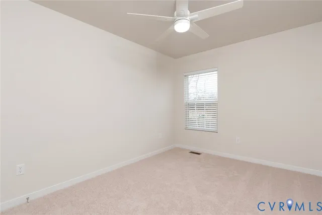 $2,500 | 914 Encore Autumn Lane, Richmond, VA 23227