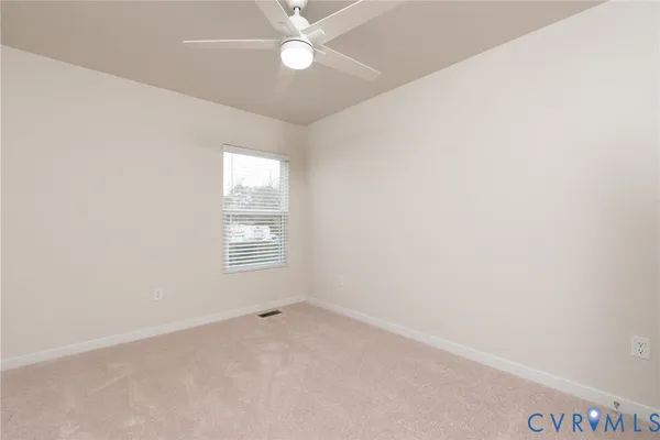 $2,250 | 914 Encore Autumn Lane, Richmond, VA 23227