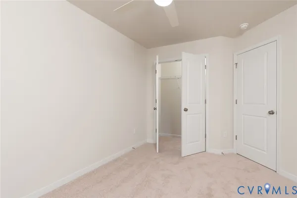$2,250 | 914 Encore Autumn Lane, Richmond, VA 23227