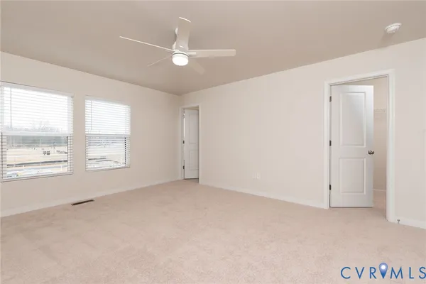 $2,250 | 914 Encore Autumn Lane, Richmond, VA 23227