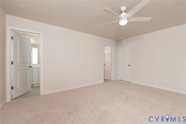 $2,250 | 914 Encore Autumn Lane, Richmond, VA 23227