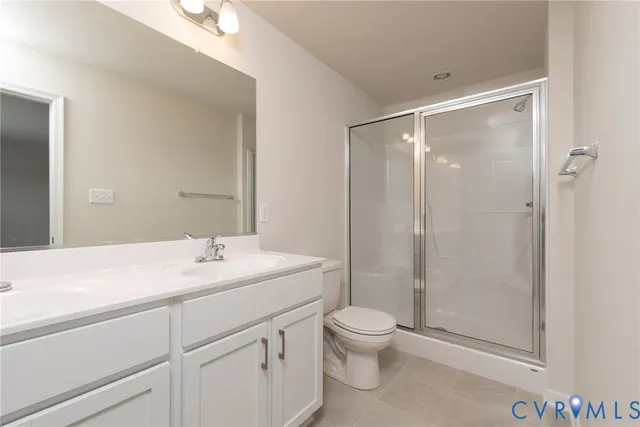 $2,500 | 914 Encore Autumn Lane, Richmond, VA 23227