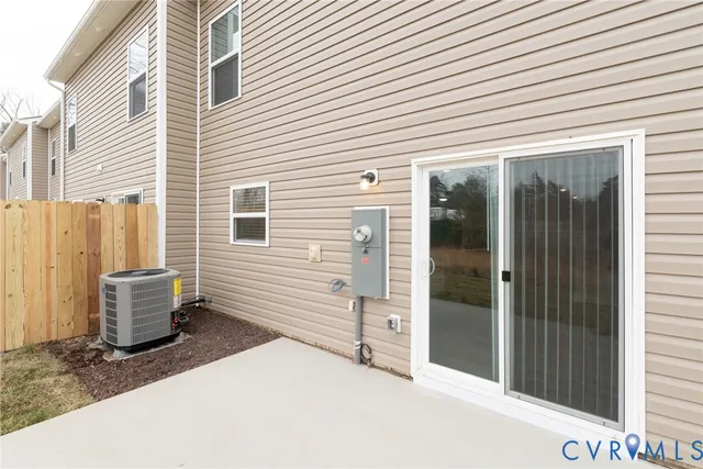 $2,500 | 914 Encore Autumn Lane, Richmond, VA 23227