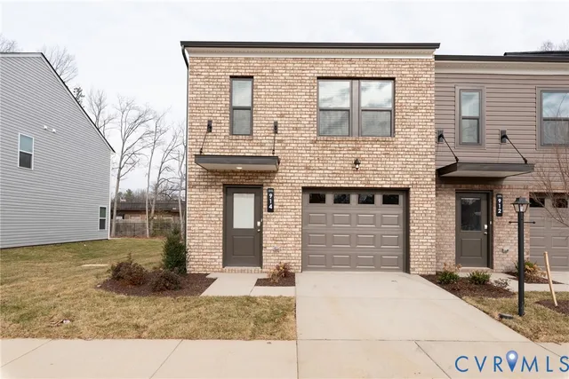 $2,500 | 914 Encore Autumn Lane, Richmond, VA 23227