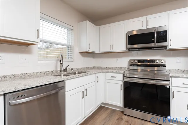 $2,500 | 914 Encore Autumn Lane, Richmond, VA 23227