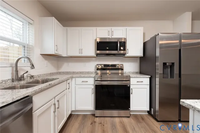 $2,500 | 914 Encore Autumn Lane, Richmond, VA 23227