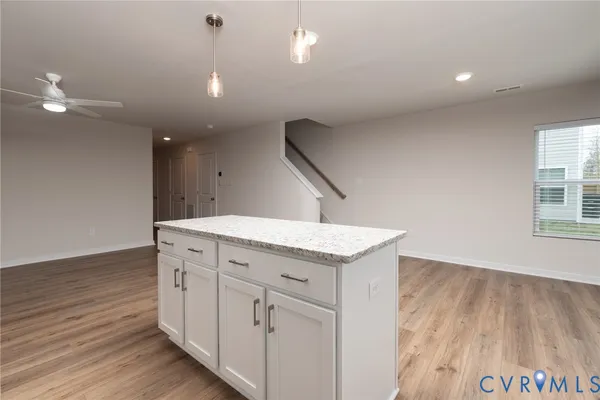 $2,250 | 914 Encore Autumn Lane, Richmond, VA 23227